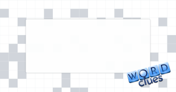 Epic stories Crossword Clue