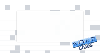 Epic treks Crossword Clue