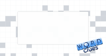 Epic Crossword Clue