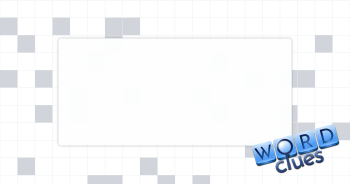 Epicure Crossword Clue