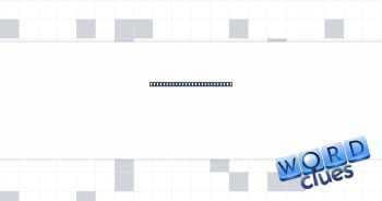 Epidemiology research org. Crossword Clue