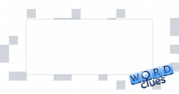 Epiphany mo. Crossword Clue