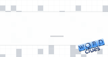 Episode exactly on time Crossword Clue