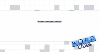 Epithet for New York’s police Crossword Clue