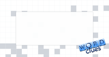 Epithet, say Crossword Clue