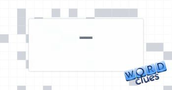 Epitomise Crossword Clue