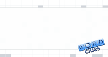 Epoch that began approximately twelve thousand years ago Crossword Clue