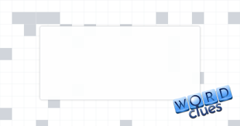 Epochs Crossword Clue