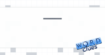 ___ Epps from "Love & Basketball" Crossword Clue