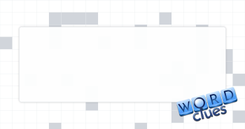 Equally quickly Crossword Clue