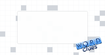 Equals Crossword Clue