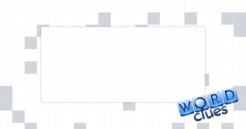 Equanimity Crossword Clue