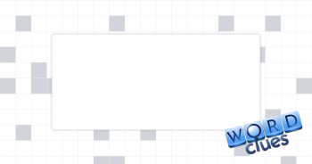 Equate to Crossword Clue