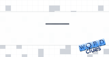 Equestrian athlete's strap Crossword Clue
