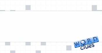 Equestrian discipline Crossword Clue