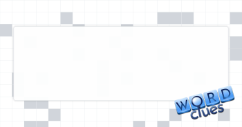 Equestrian gaits Crossword Clue