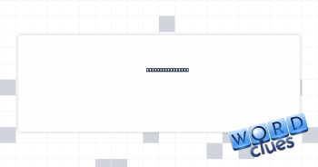 Equestrian sport Crossword Clue