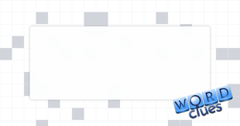 Equine mammal Crossword Clue