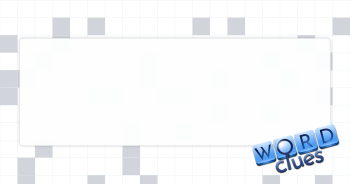 Equine performer Crossword Clue