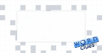 ___ equinox Crossword Clue
