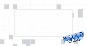Equip anew Crossword Clue
