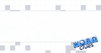 Equipped for battle Crossword Clue