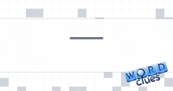 Equips again, as a ship Crossword Clue