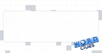 Equips for battle Crossword Clue