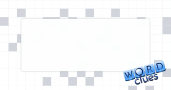 __ Equis beer Crossword Clue