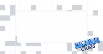 ___ Equis Crossword Clue