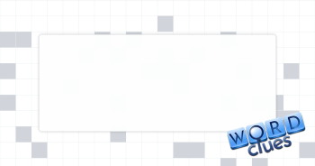 Equity expert Crossword Clue