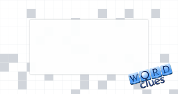 Equity unit Crossword Clue