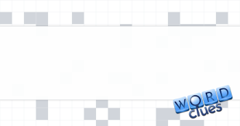 Equivalent of 16 oz.  Crossword Clue
