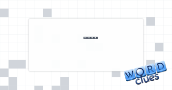 Equivalent Crossword Clue