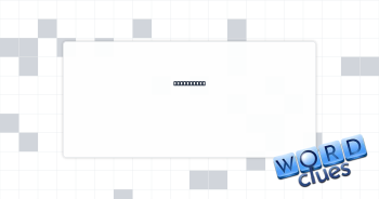 ER figures Crossword Clue