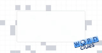 ER pro Crossword Clue
