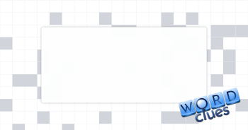 ER pros Crossword Clue