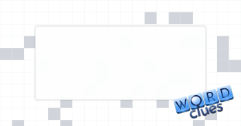 ''ER'' roles Crossword Clue