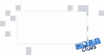 ERA and RBI Crossword Clue