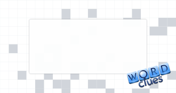 Era, often Crossword Clue
