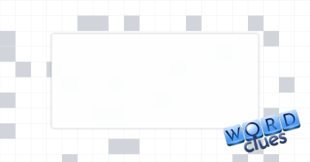 ERA or RBI Crossword Clue