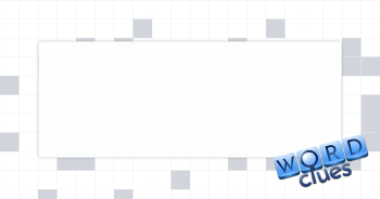 ERA, RBI, etc. Crossword Clue
