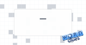 Eradicate Crossword Clue