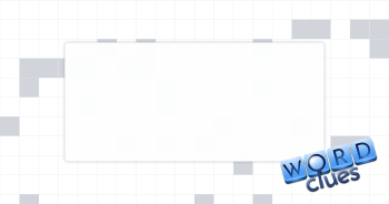 Eradicated Crossword Clue