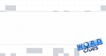 Erase, as a criminal record Crossword Clue