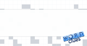 Erase from a computer Crossword Clue