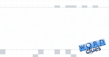 Eric who played "McSteamy" on "Grey's Anatomy" Crossword Clue