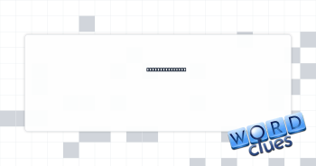 Erik of “CHiPs” Crossword Clue