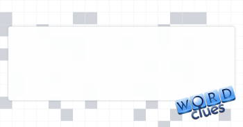 Eritrea's capital Crossword Clue