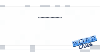 Ernie ___, golfer whose name is hidden in "Helsinki" Crossword Clue